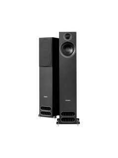 PMC Prodigy 5 álló hangfal