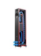 PMC Prodigy 5 álló hangfal