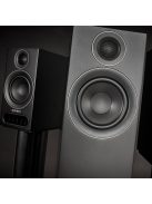 PMC Prodigy 5 álló hangfal