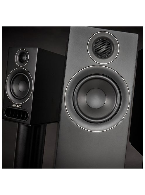 PMC Prodigy 5 álló hangfal