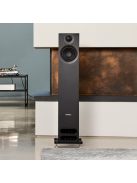 PMC Prodigy 5 álló hangfal