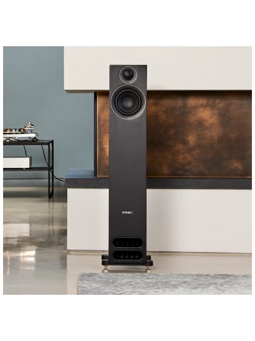 PMC Prodigy 5 álló hangfal