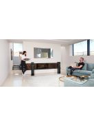 PMC Prodigy 5 álló hangfal