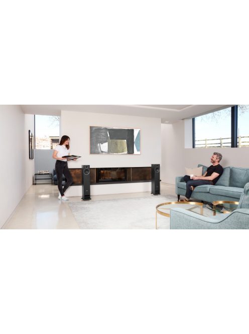 PMC Prodigy 5 álló hangfal