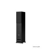 PMC Prodigy 5 álló hangfal