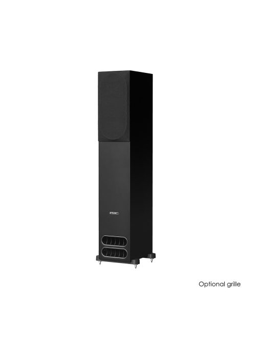 PMC Prodigy 5 álló hangfal