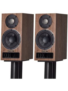 PMC Twenty5 22i high-end állványos hangfal 