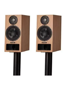 PMC Twenty5 22i high-end állványos hangfal - tölgy