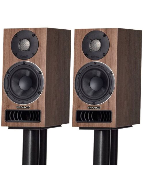 PMC Twenty5 22i high-end állványos hangfal - dió