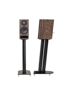 PMC Twenty5 22i high-end állványos hangfal 