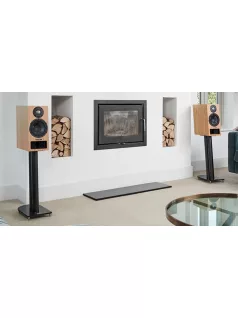 PMC Twenty5 22i high-end állványos hangfal - tölgy