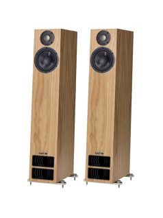 PMC Twenty5 24i high-end álló hangfal