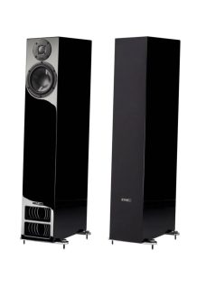 PMC Twenty5 24i high-end álló hangfal