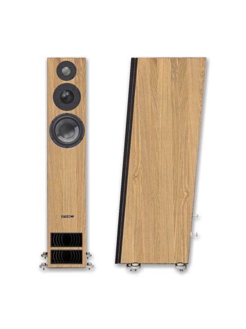 PMC Twenty5 26i high-end álló hangfal