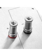 PMC Twenty5 26i high-end álló hangfal