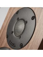 PMC Twenty5 26i high-end álló hangfal