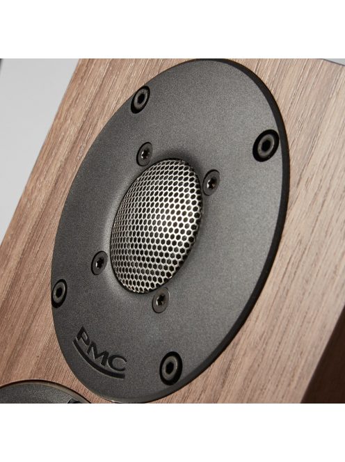 PMC Twenty5 26i high-end álló hangfal