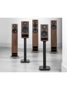 PMC Twenty5 26i high-end álló hangfal