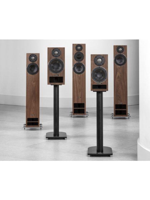 PMC Twenty5 26i high-end álló hangfal