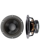 PMC Twenty5 26i high-end álló hangfal