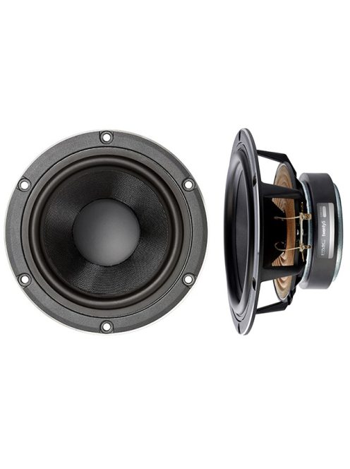 PMC Twenty5 26i high-end álló hangfal