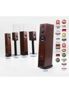 PMC Twenty5 26i high-end álló hangfal