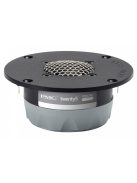 PMC Twenty5 CI házimozi center hangfal