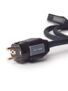 Pangea AC14SE MKII hálózati tápkábel 1,5m