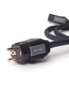 Pangea AC14SE MKII hálózati tápkábel 2m