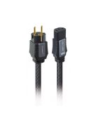 Pangea AC14SE MKII hálózati tápkábel 2m