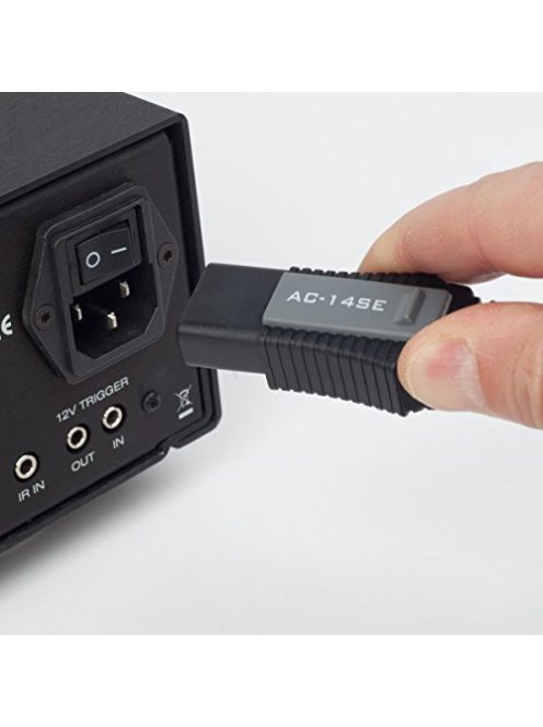 Pangea AC14SE MKII hálózati tápkábel 2m