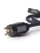 Pangea AC14SE MKII hálózati tápkábel 1m