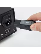 Pangea AC14SE MKII hálózati tápkábel 1m