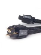 Pangea AC9SE MKII hálózati tápkábel 1m