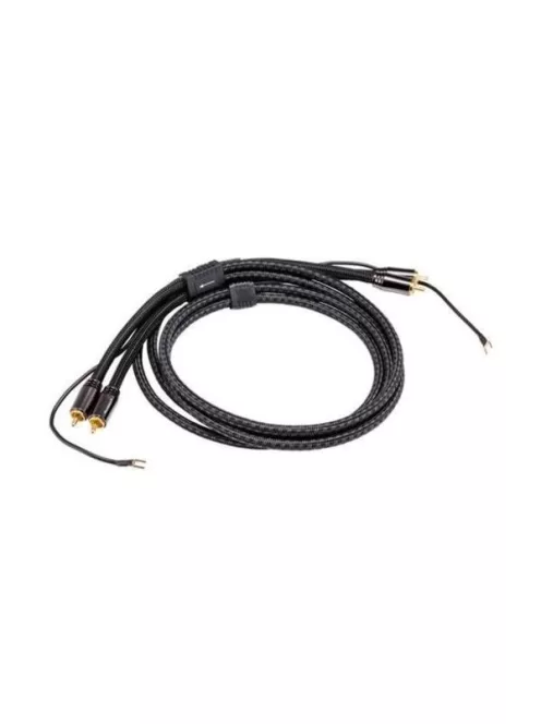 Pangea Premier Phono SE RCA-RCA kábel 1,25m