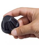 Pangea Sorbothane  rezgéscsillapító láb Nagy