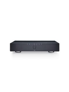 Primare R15 MM-MC phono lemezjátszó előerősítő