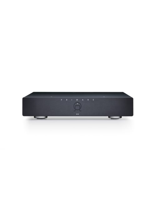 Primare R15 MM-MC phono lemezjátszó előerősítő