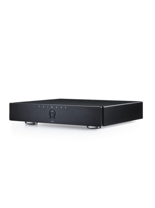 Primare R15 MM-MC phono lemezjátszó előerősítő
