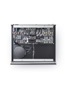 Primare R15 MM-MC phono lemezjátszó előerősítő