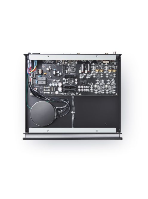 Primare R15 MM-MC phono lemezjátszó előerősítő