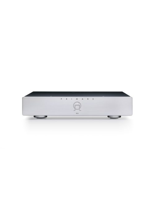 Primare R15 MM-MC phono lemezjátszó előerősítő