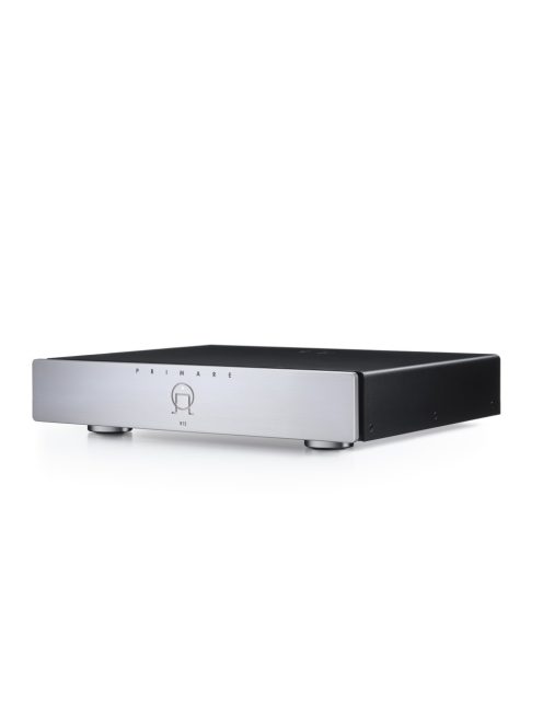 Primare R15 MM-MC phono lemezjátszó előerősítő