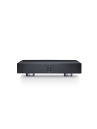 Primare R35 MM-MC phono lemezjátszó előerősítő