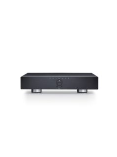 Primare R35 MM-MC phono lemezjátszó előerősítő