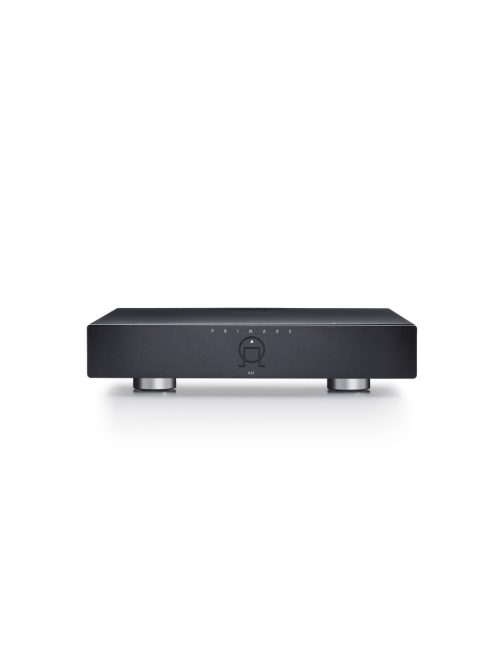Primare R35 MM-MC phono lemezjátszó előerősítő
