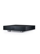 Primare R35 MM-MC phono lemezjátszó előerősítő