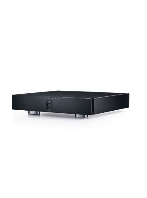 Primare R35 MM-MC phono lemezjátszó előerősítő
