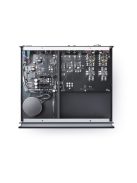 Primare R35 MM-MC phono lemezjátszó előerősítő