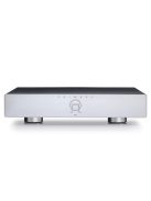 Primare R35 MM-MC phono lemezjátszó előerősítő